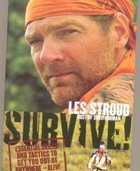 Survive-L.-Stroud-aaa-204x300